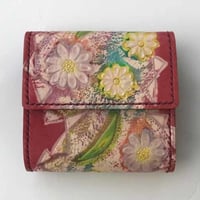 170204　折り財布