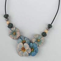 140707　ネックレス