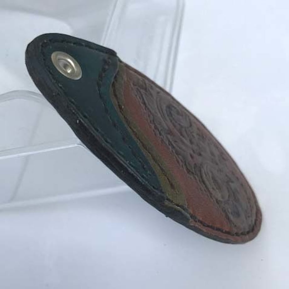 59d680073210d57fde005295