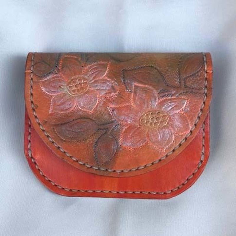 No.552【レア♡＆１点もの】英国ヴィンテージリングケース 楽天市場】一点物 USA製 1965年代 ヴィンテージ JOSTENS社