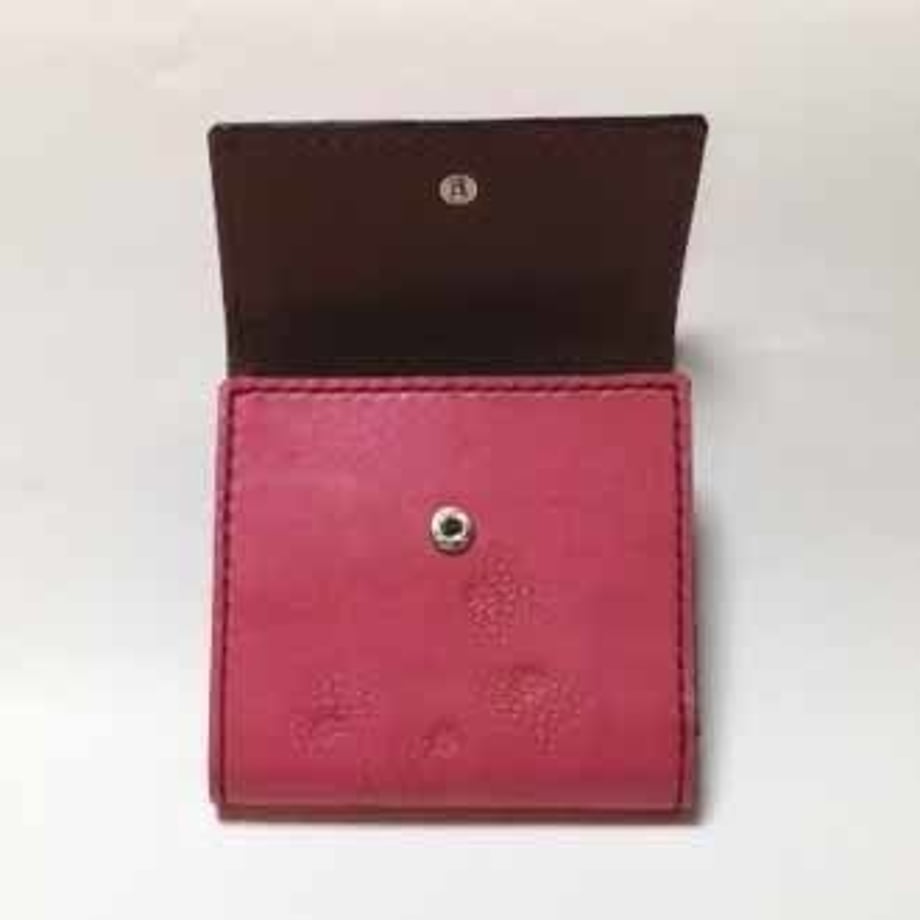 53dcfda98a5610dc06001419