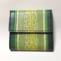 140808　折り財布