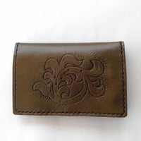 150706　名刺入れ