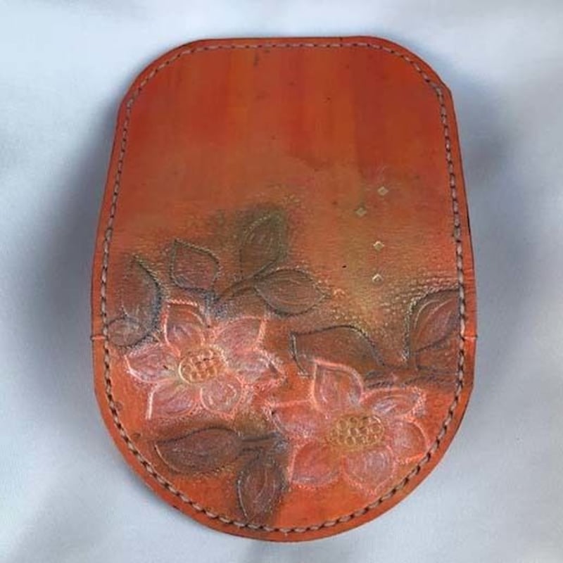 希少 馬頭琴 ケース付き 天馬 【SALE】 CDいれと庫 2個組 収納ケース 衣装ケース 収納ボックス