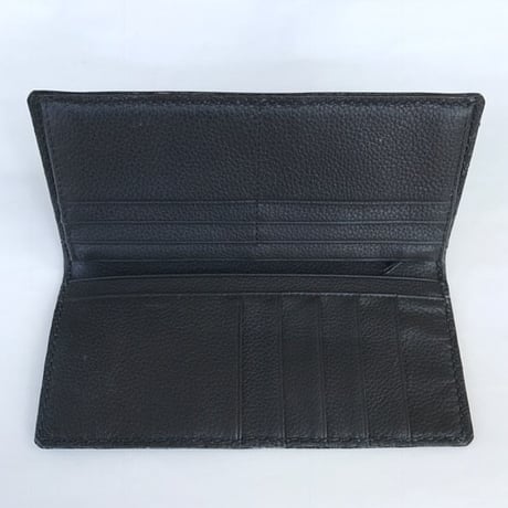 170308　長財布