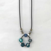 170508　ネックレス