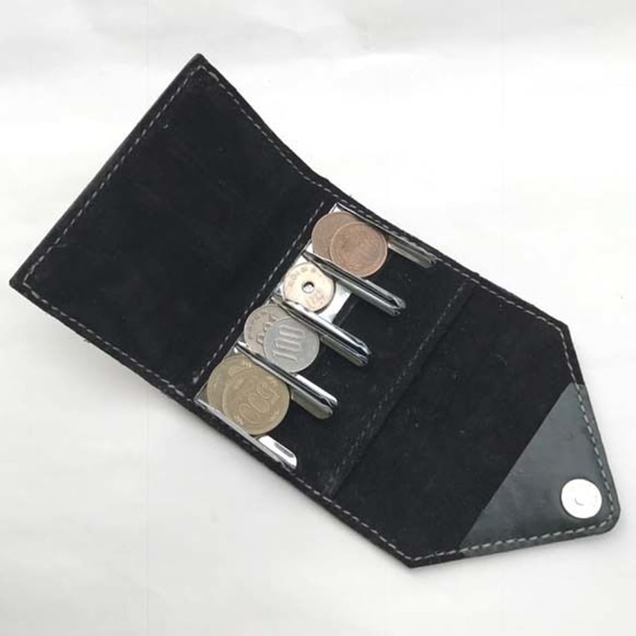 593ec7eff22a5b75be004c67