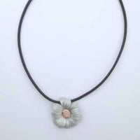 150106　ネックレス