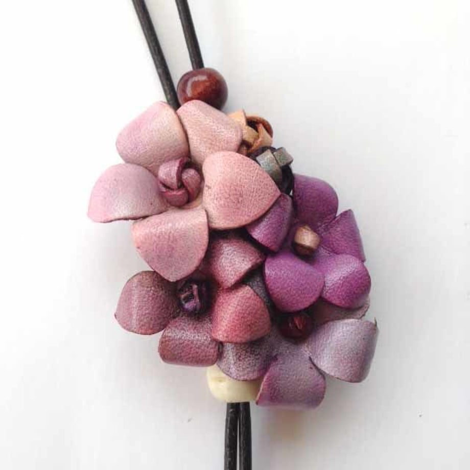 5595ed6e2b34922308000435