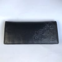 170307　長財布