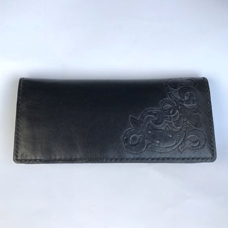 170307　長財布