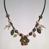 151206　ネックレス