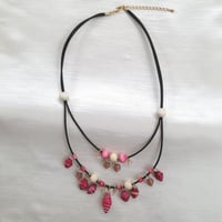 131130　ネックレス