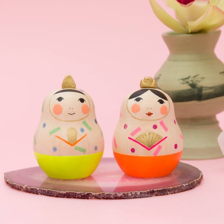 お雛様　wheatさん専用ページ お雛様 wheatさん専用ページ