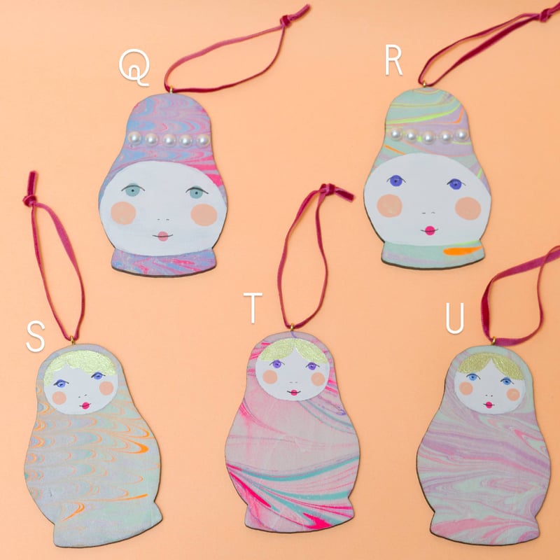 maさま専用 飾り窓　ハンドメイド雑貨 maさま専用 飾り窓 ハンドメイド雑貨 激安大特価，新品 むぎ * ゜さま