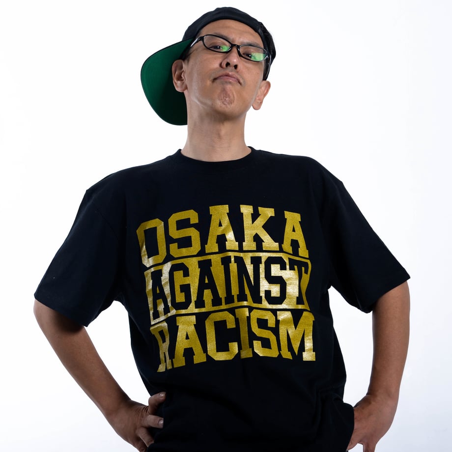 59344a6f428f2d5cb301dc52