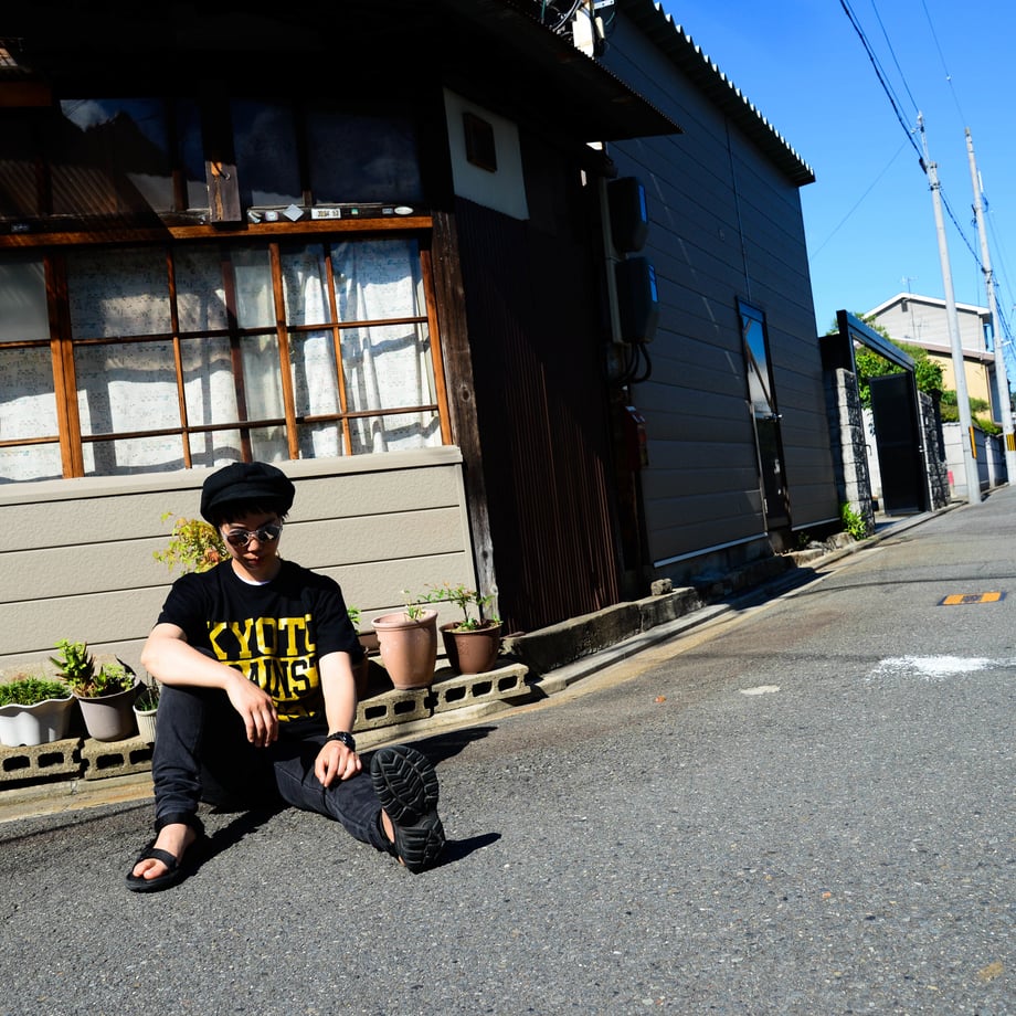 59343acbc8f22c617701a5d6