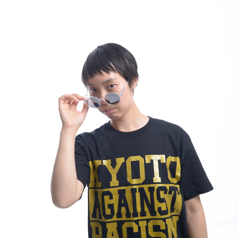 59343acbc8f22c617701a5d6