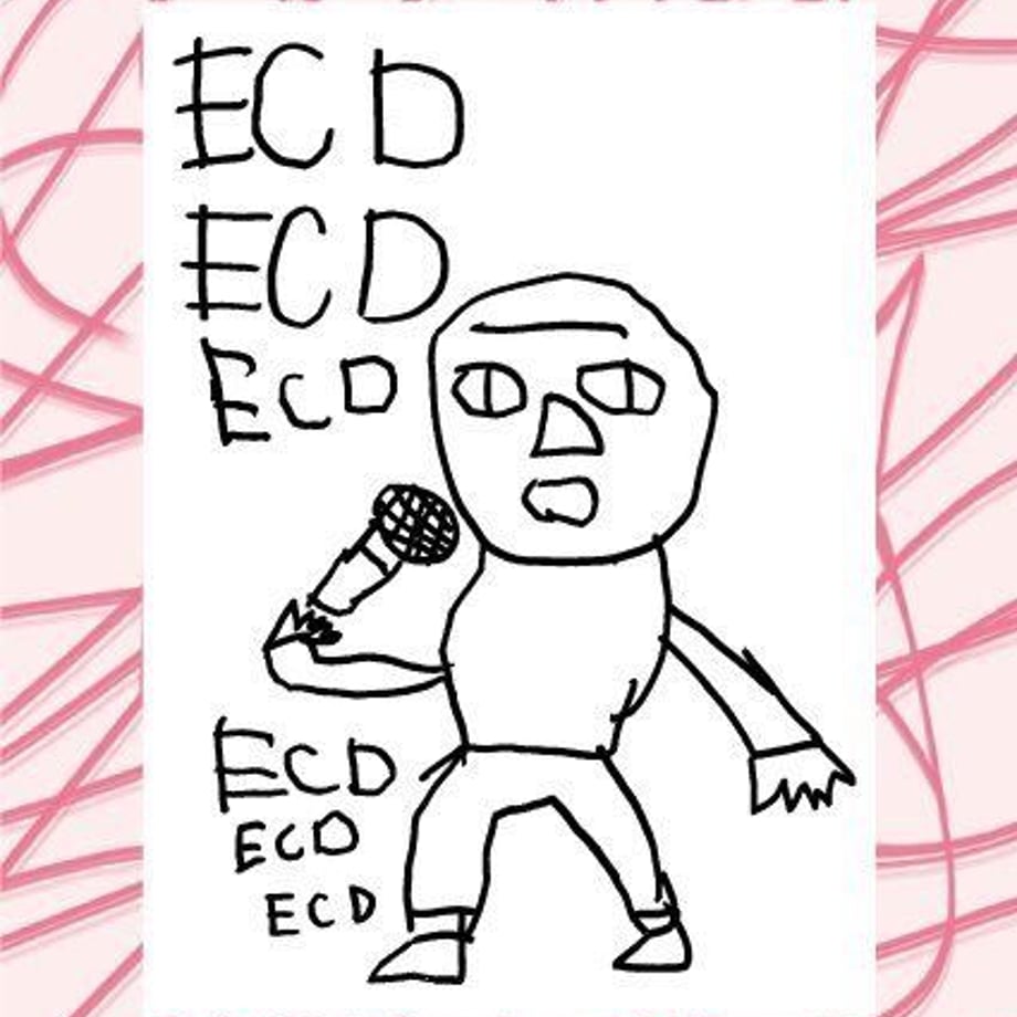 57e2303599c3cd7dc6001654
