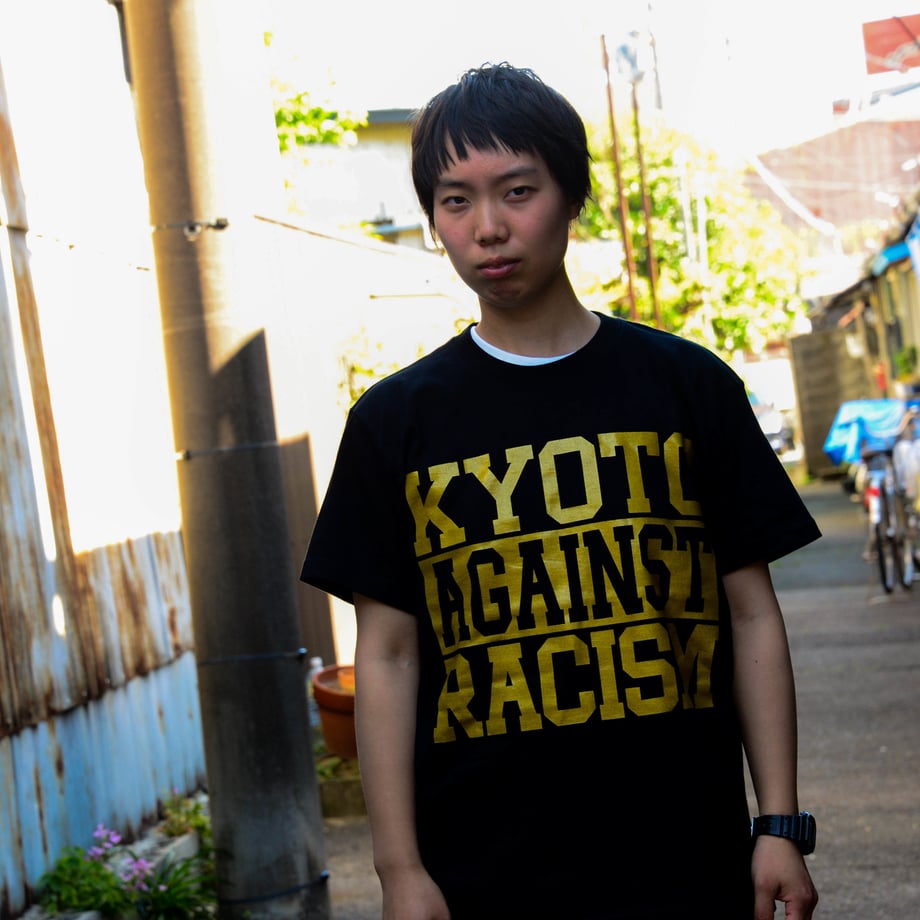 59343acbc8f22c617701a5d6
