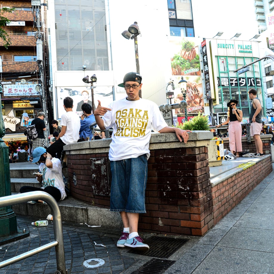 593447a1c8f22c69b001ab57