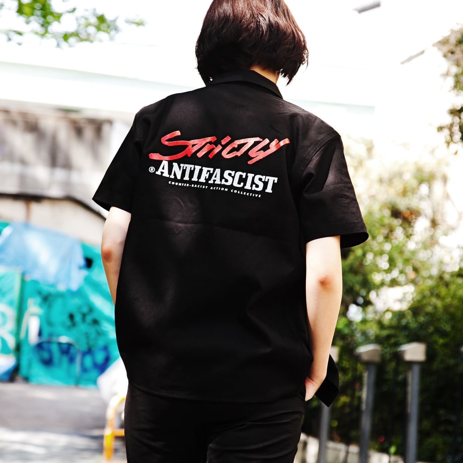 572d1d6899c3cdb14e00380e