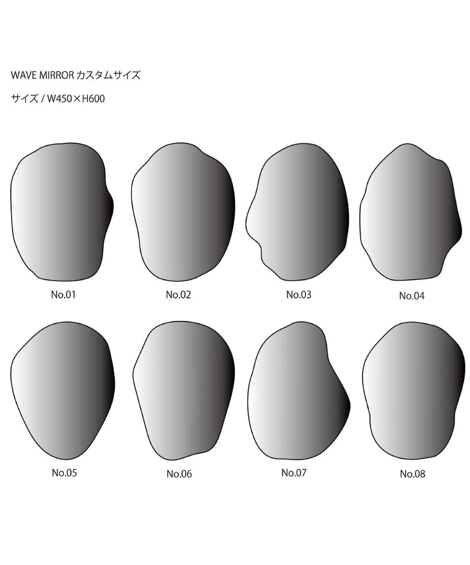 6753f3d6622042073f377221