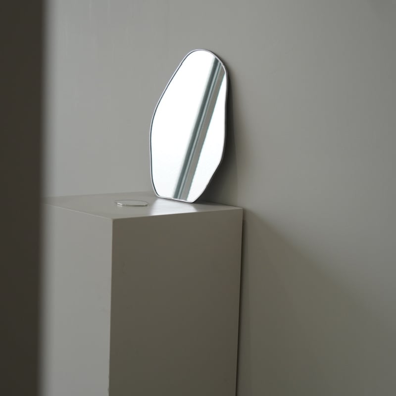 みなっちーACTUS Mirror Only みなっちーACTUS Mirror Only 89-98 S13 Power Mirror Set