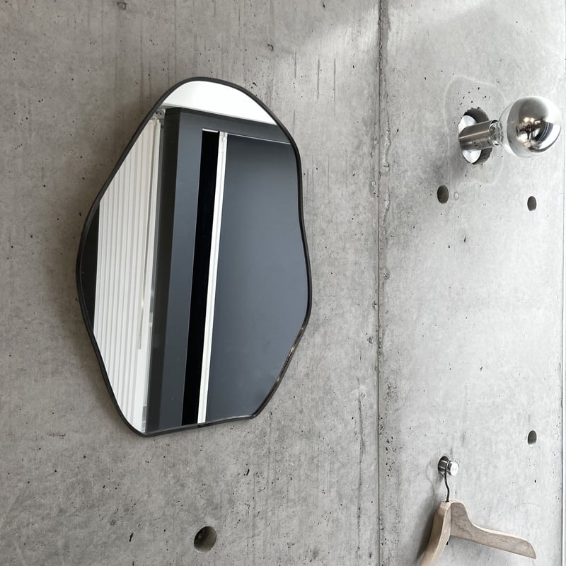 邦楽 MIRROR / Cross Current MIRROR / Cross Current