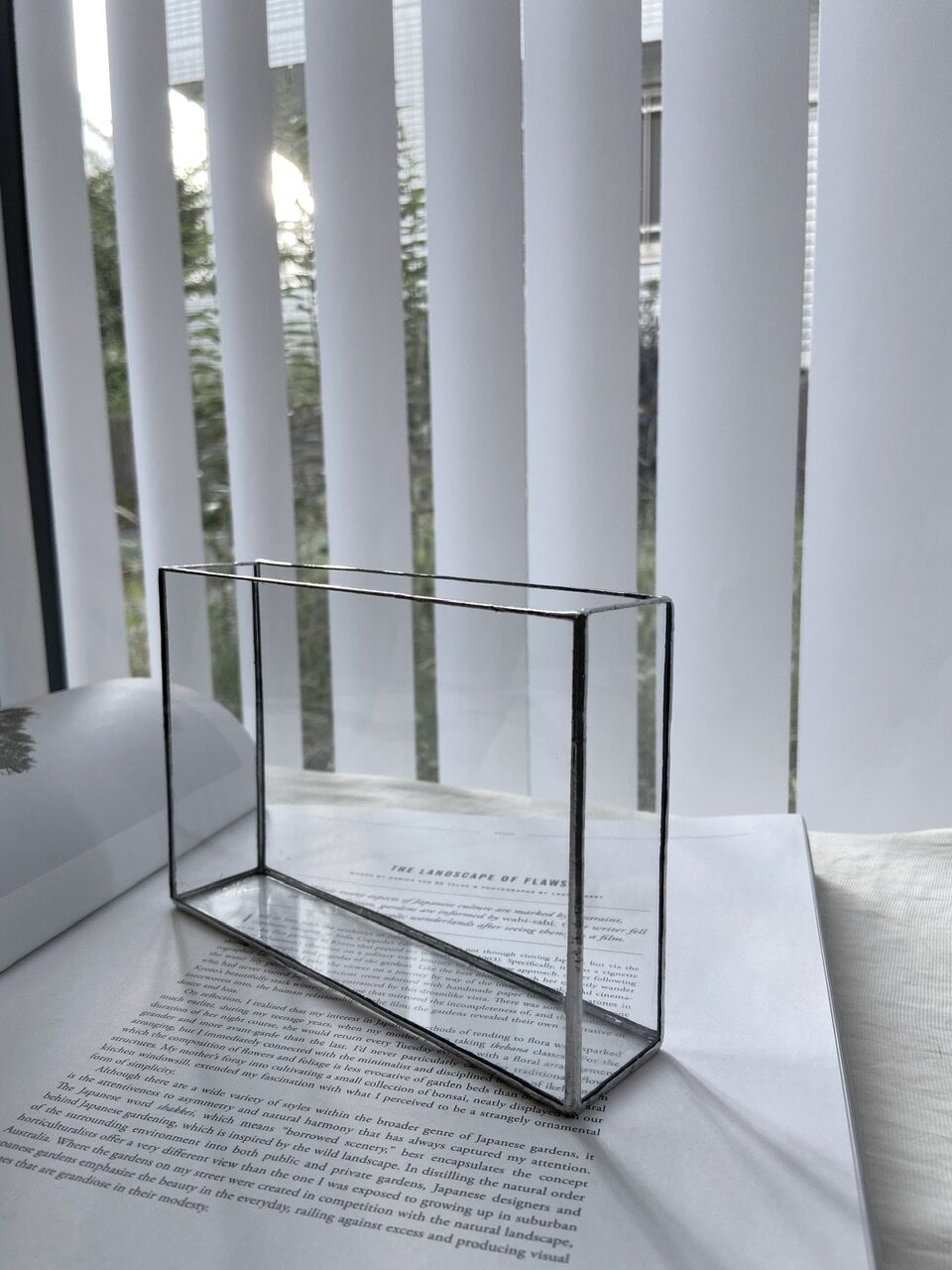 fit=scale-down,w=1200