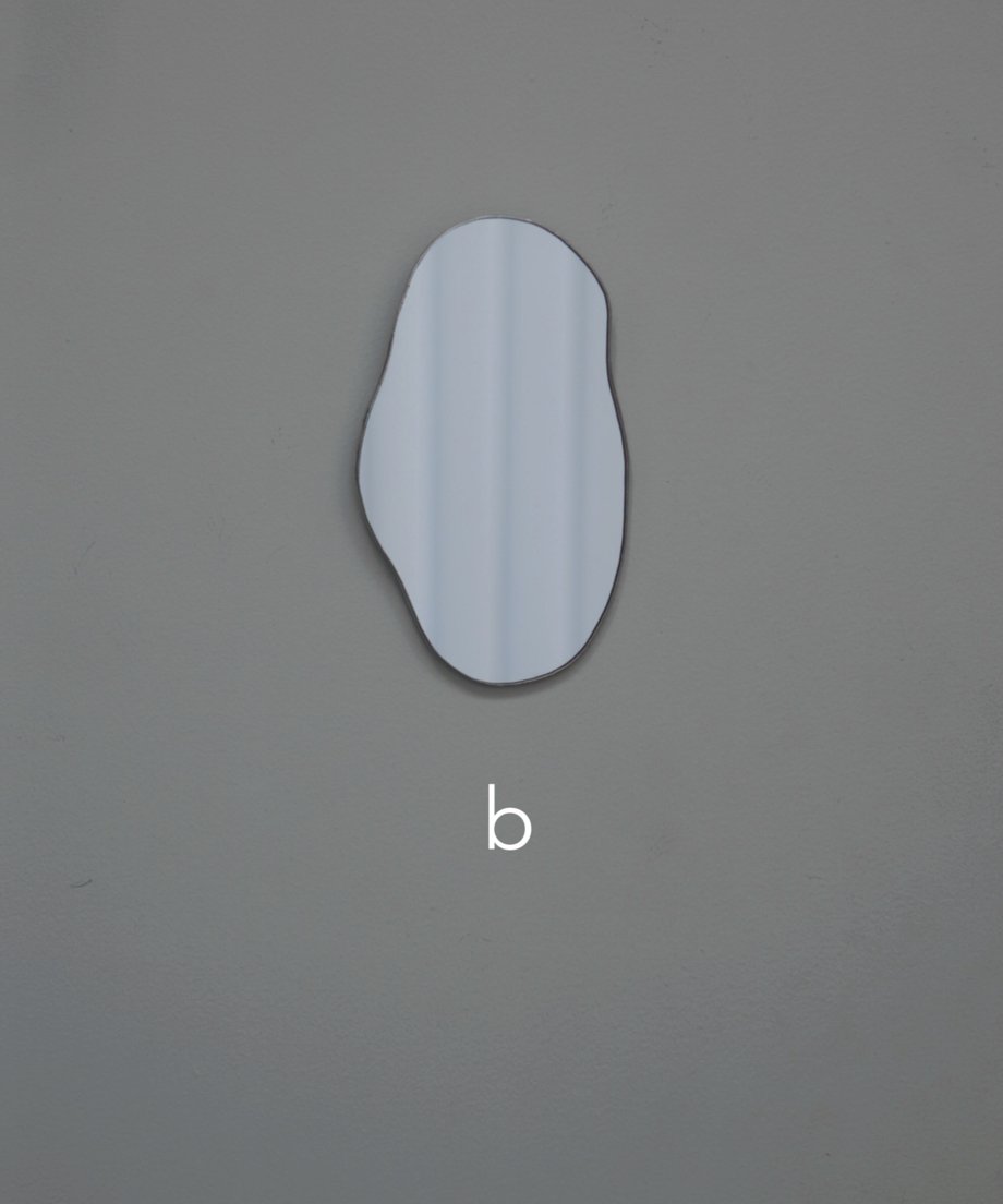 696e1cd98fe718f8ad07b3e7