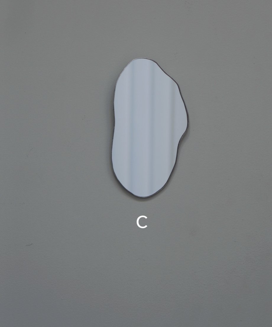 696e1cd98fe718f8ad07b3e7