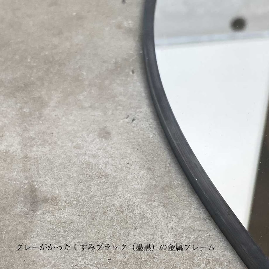 637659bf4b08397ad432d7e3