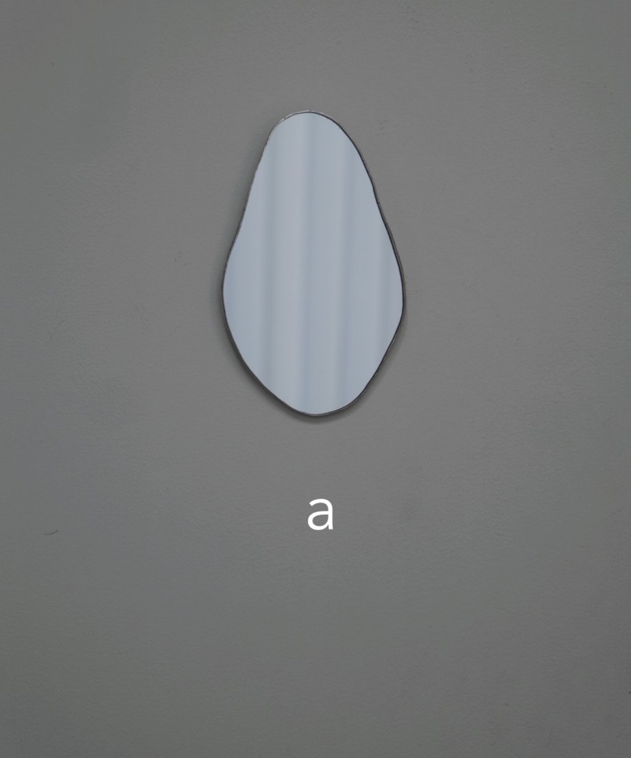 696e1cd98fe718f8ad07b3e7