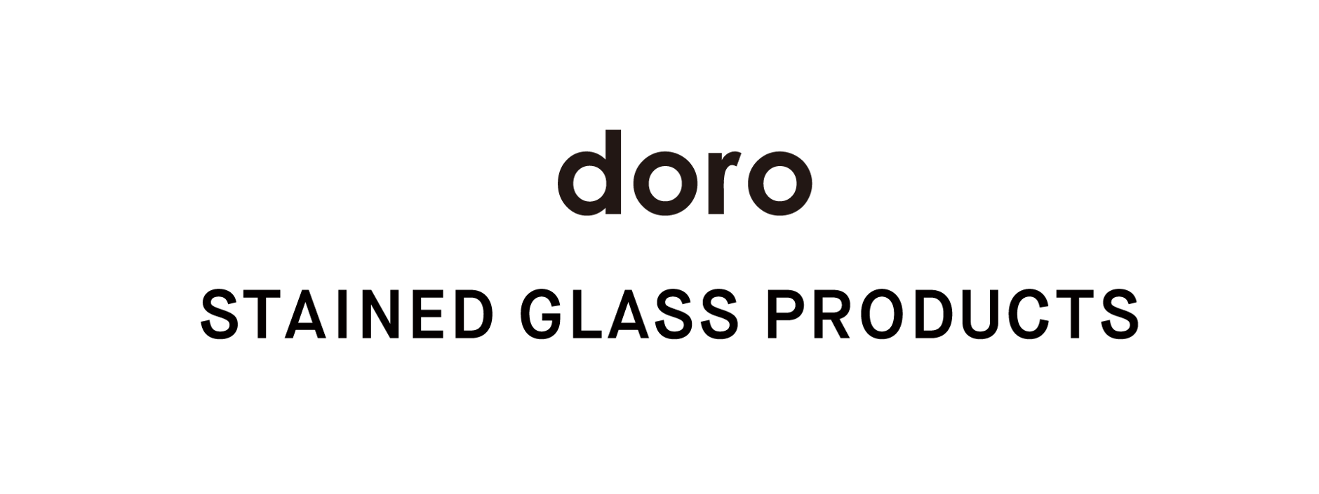 doro ONLINE STORE