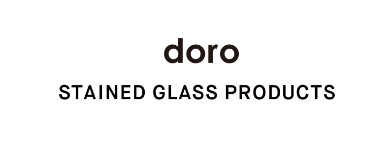 doro ONLINE STORE