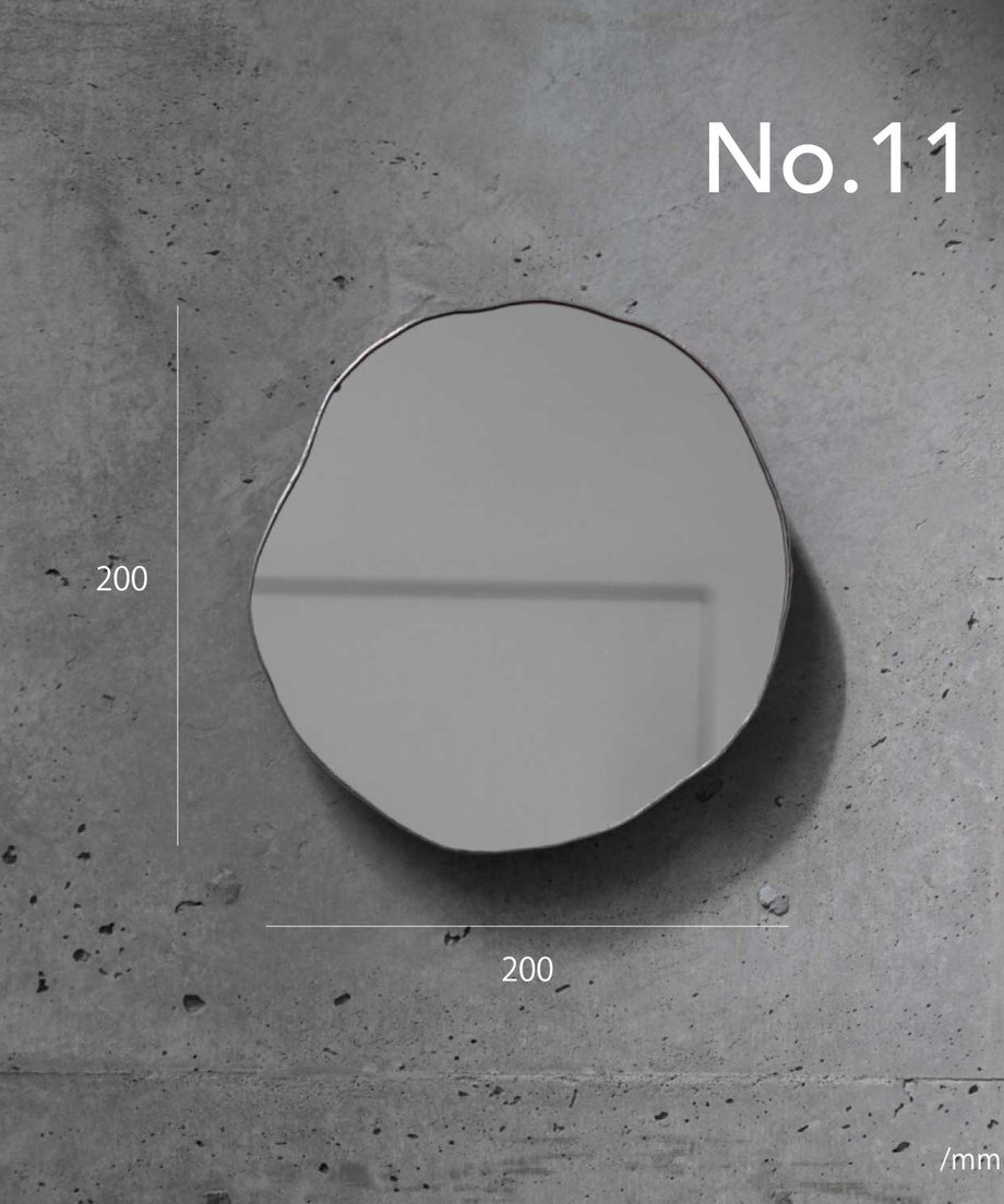 6070007b2305570422961ac2
