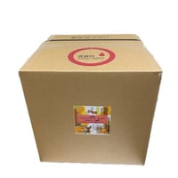水溶性まったりマッサージリキッド(マッサージオイル) ２０Ｌ(コック付)