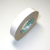 スポーツ両面テープ　１０巻