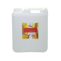マッサージオイル しっとりタイプ ５Ｌ