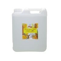 マッサージオイル さらさらタイプ ５Ｌ