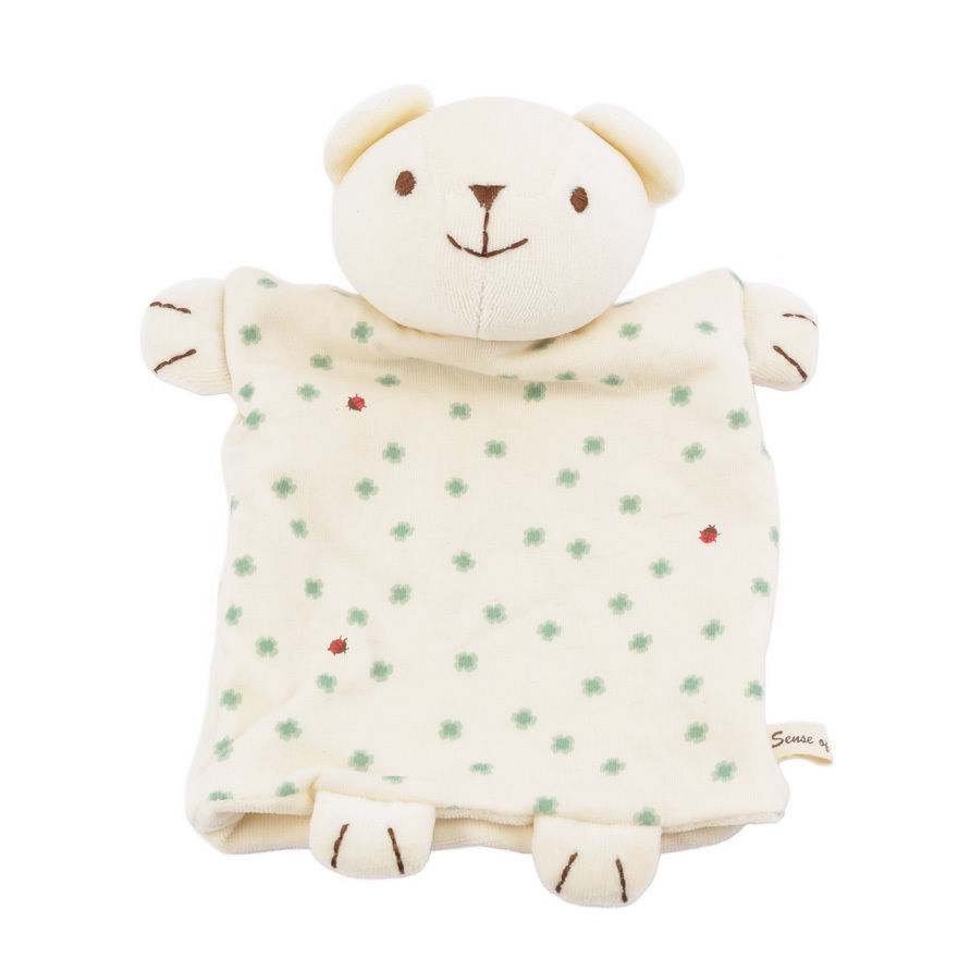 ぬいぐるみ　オランウータン　ハンドパペット　フォークマニス 美品❣️お値下げ❗️ 楽天市場】Folkmanis フォークマニス ハンドパペット SLOTH