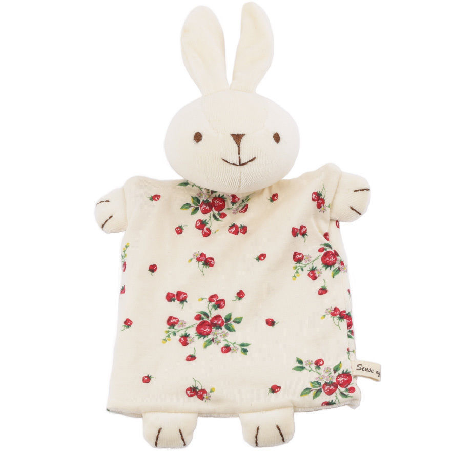 うさごはん様　ウィッグオーダー品 うさごはん様 ウィッグオーダー品