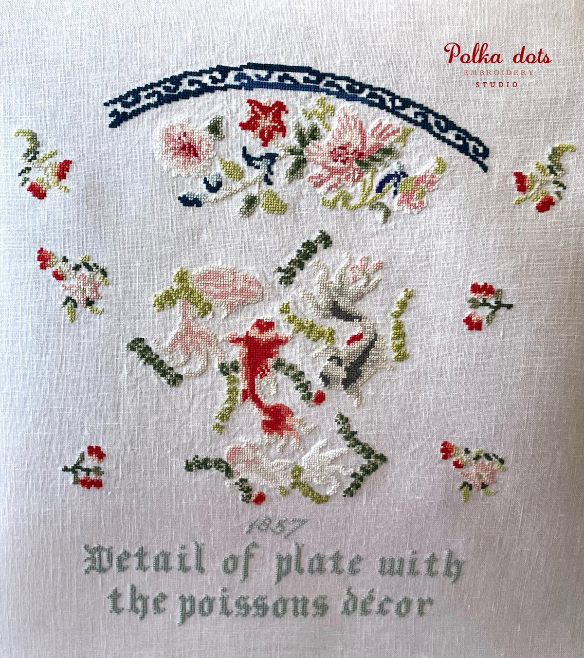 Country Sampler 5冊まとめて　未読　￥58000 クロスステッチ Country Sampler 5冊まとめて未読￥58000 クロスステッチ