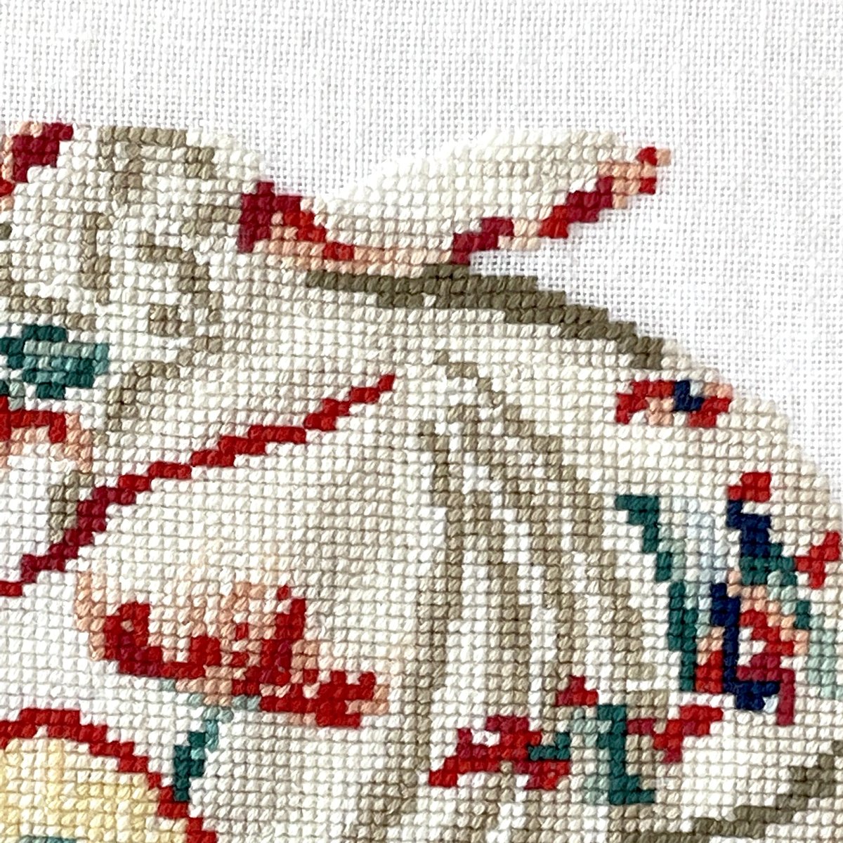 クロス・ステッチ fit=scale-down,w=1200