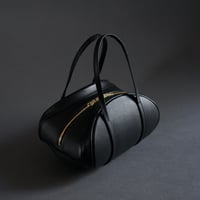 TEKAPO　姫路レザー仕様
