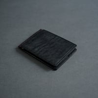 プエブロ　マネークリップ