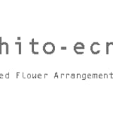 hanahito ecru