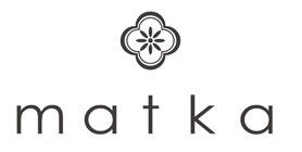 matka