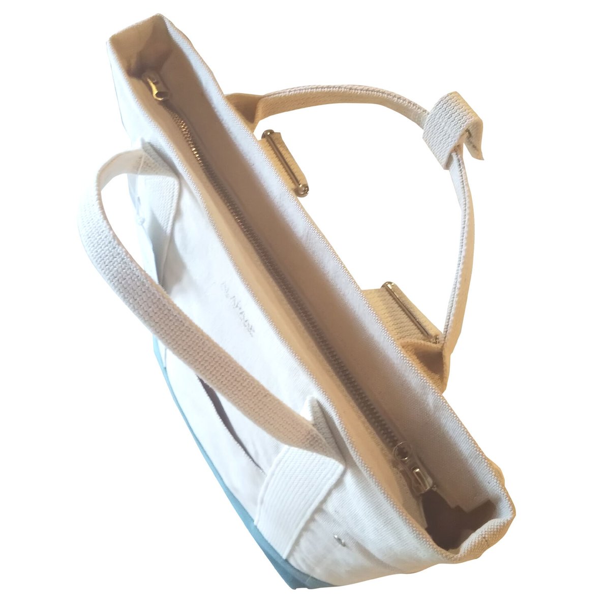 極美品★ alapaap アラパープ キャンバスリュック 倉敷帆布 極美品☆ alapaap アラパープ キャンバスリュック 倉敷帆布